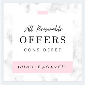 Welcome to My Closet!! 👚👖👗👛👡👓